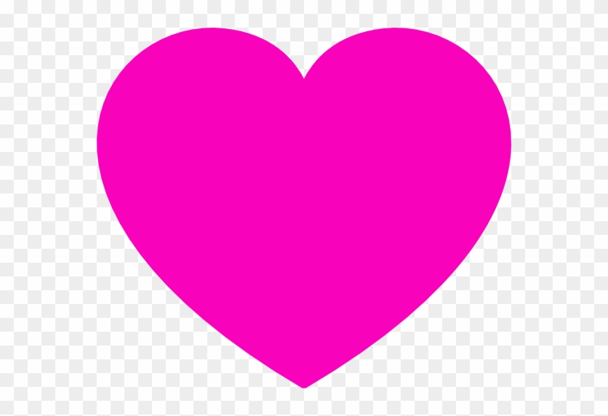 How To Set Use Valentine Clipart - Png Download