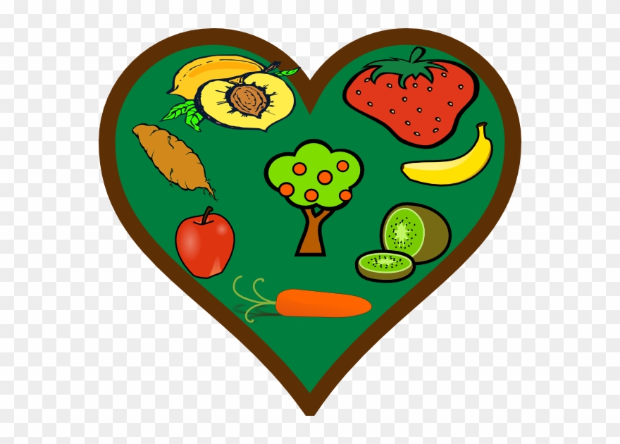 Banana Boat - 6. Krimimini: Kommissar Aufderpalm Ermittelt Clipart