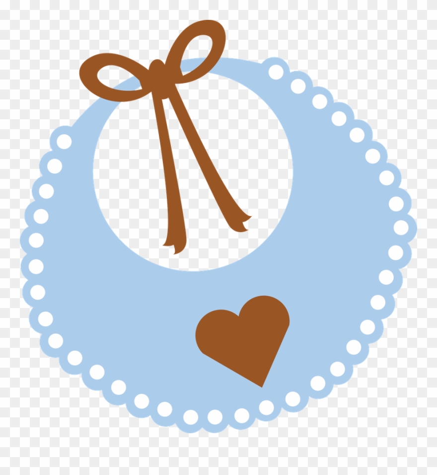 Http - //daniellemoraesfalcao - Minus - Com/mbxrhducfevr0 - Girl 6 Gift Ideas Clipart