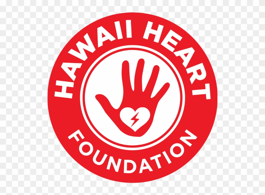 Fun Videos And Activity Sheets - West Palm Beach Fire Rescue Logo Clipart