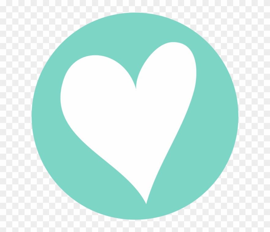 Patrick's Day Printables - Heart Clipart