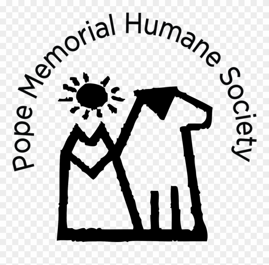 2018 Whisker Walk & Family Fun Day Photo - Restaurant Clipart