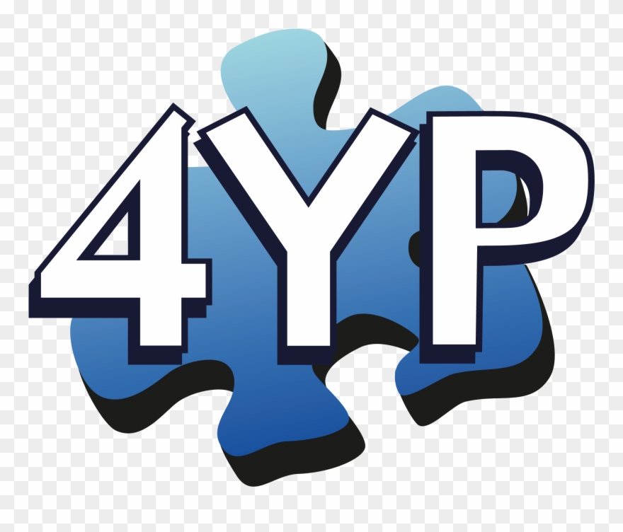 Suffolk Young People's Health Project Clipart