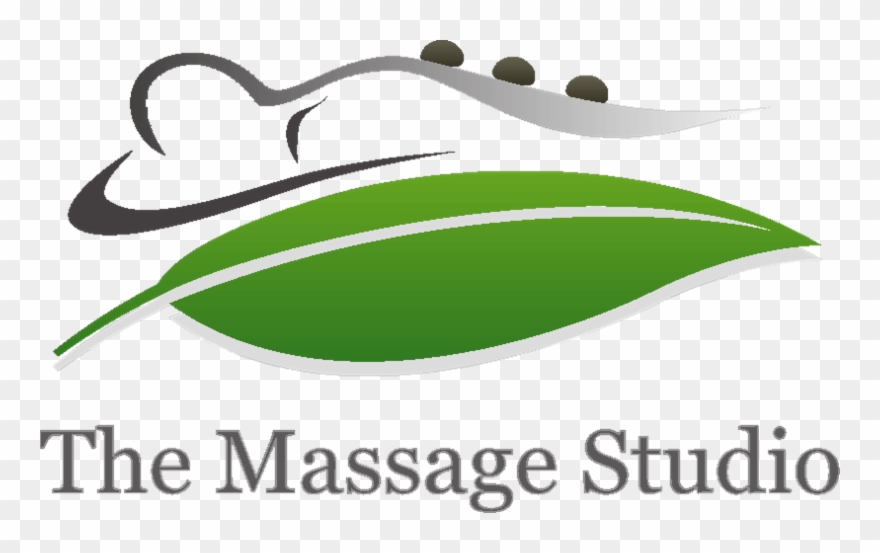 Rebuilding The Village: An Opimistic View Clipart