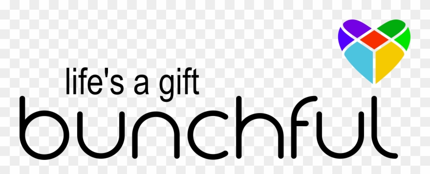 It's The Sweetest - Simple Eat Sleep Play Soccer Clipart