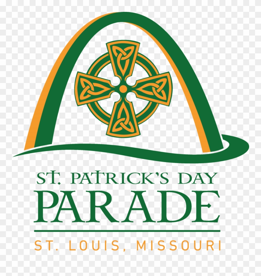 Patrick's Day Parade Event System Metropolitan St - American Red Cross Clipart