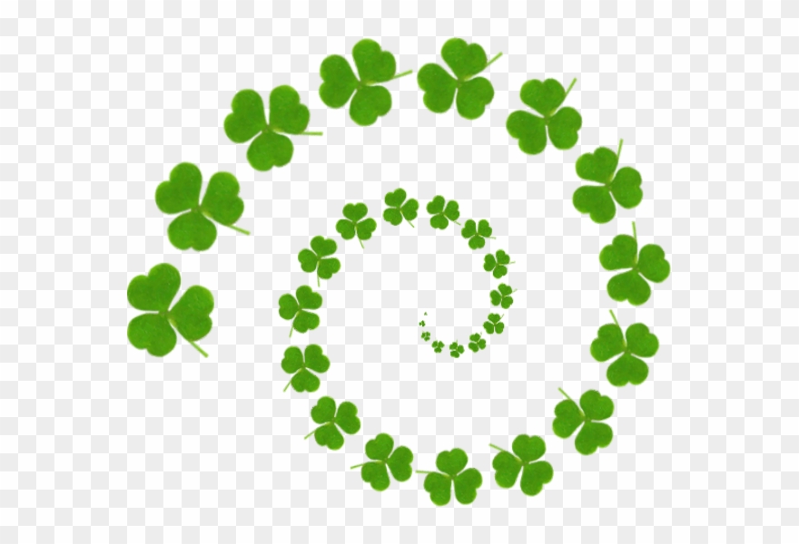 View Master Slides Clipart