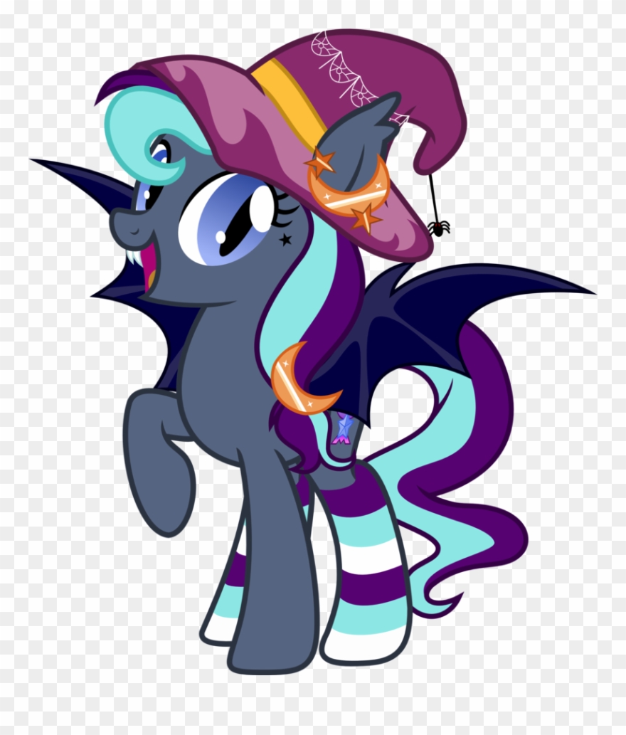 3 Replies 33 Retweets 46 Likes - Cartoon Clipart