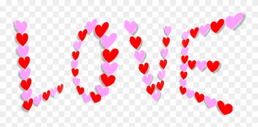 Happy Customer Clipart - Corações Dia Dos Namorados - Png Download