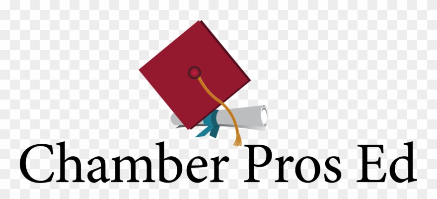 That's 50% Off - Graphic Design Clipart