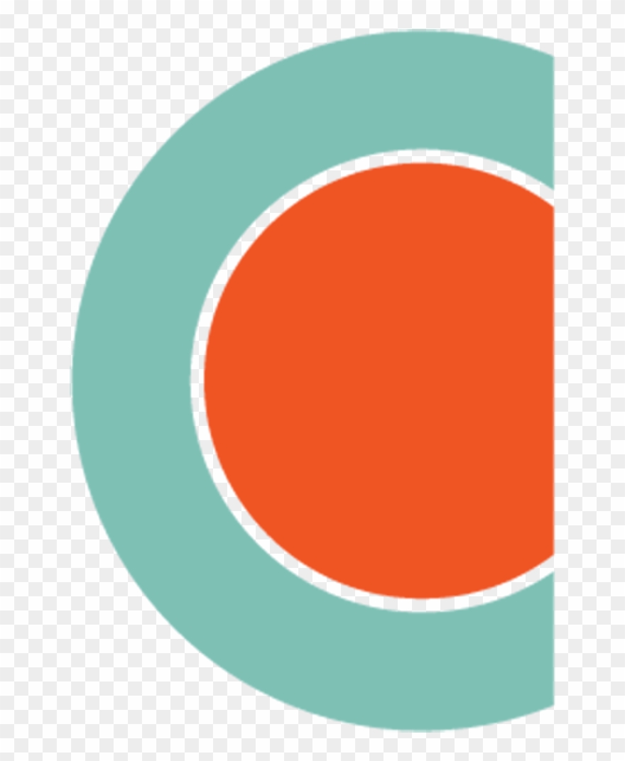 Circle Clipart