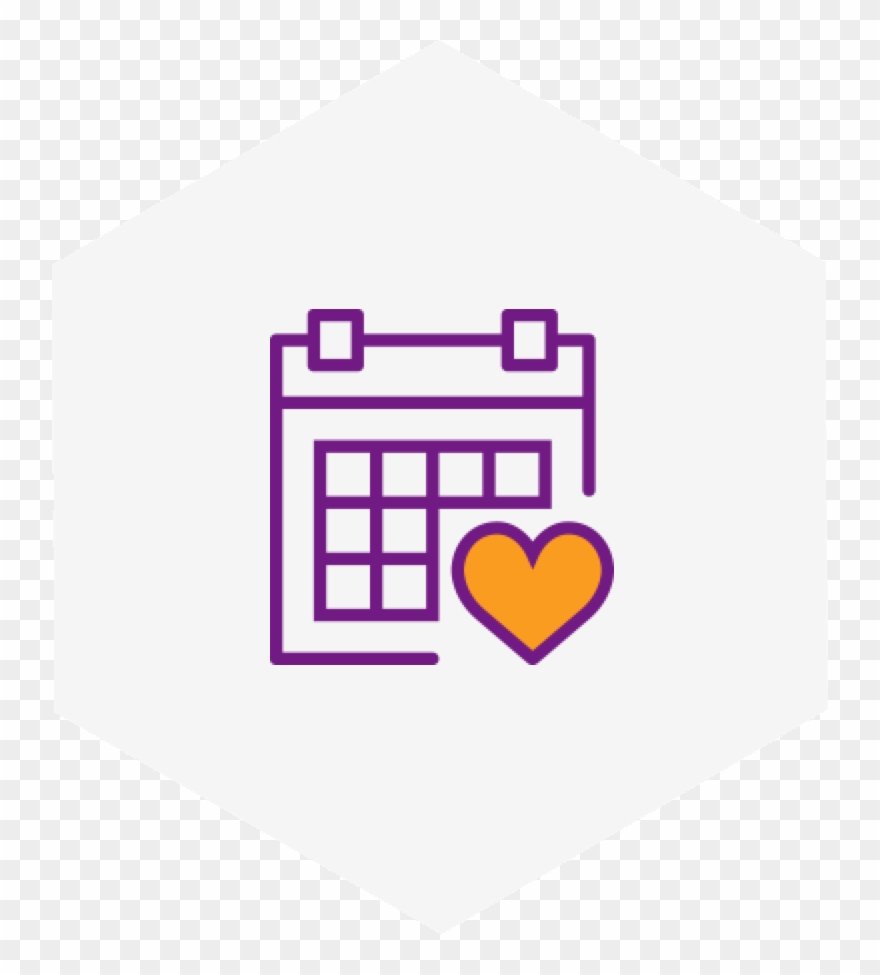 Moving Day - Costes Png Clipart