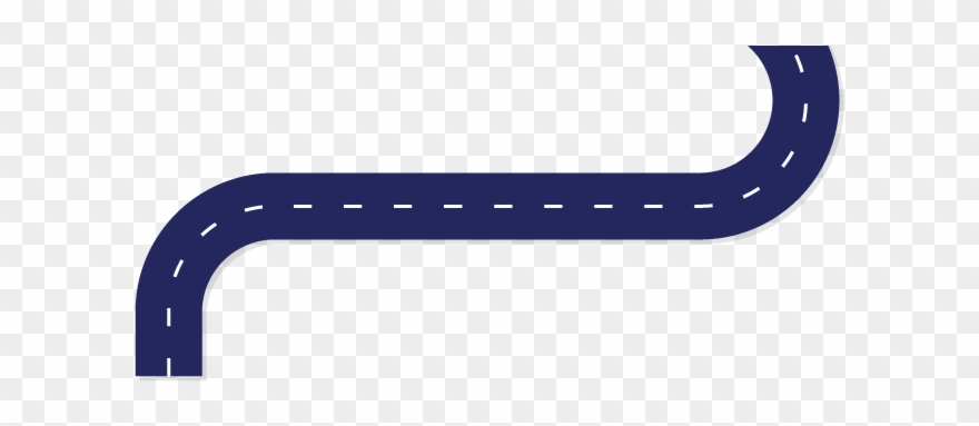 You Can Trust Us To Leave You Organised And Tidy Clipart