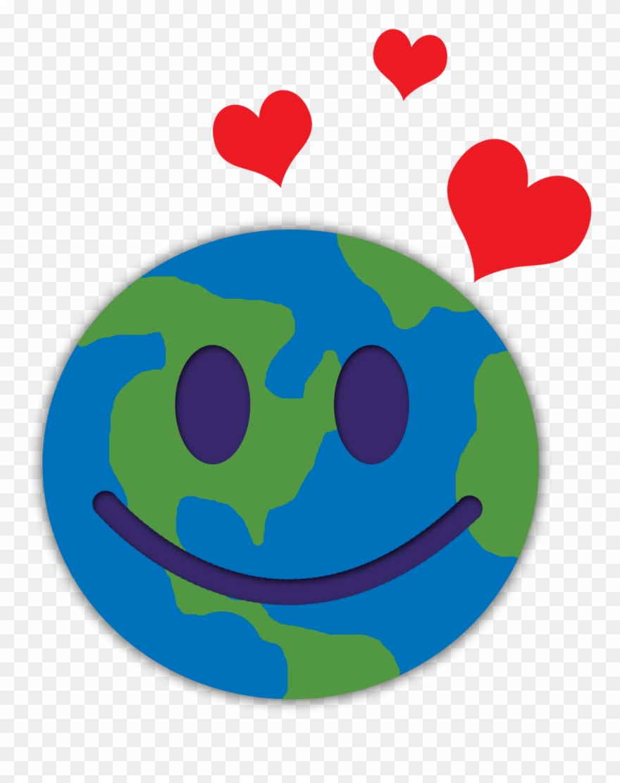 Previous Image Enlarge Close Next Image Clipart