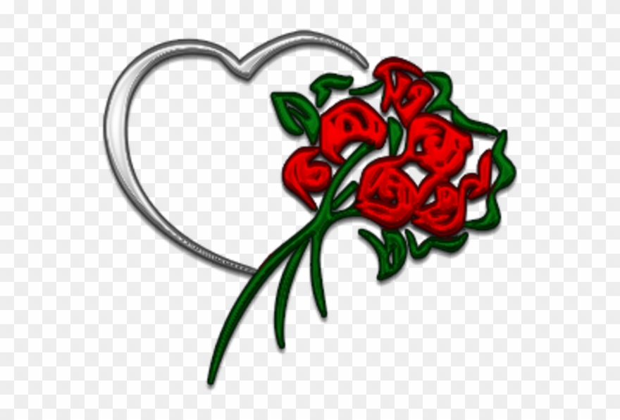 Kathal Kavithai Image Hd Clipart