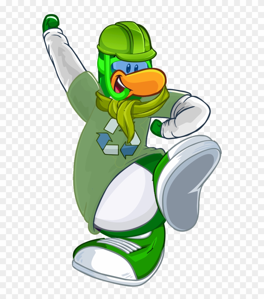 M25 Earth Day Custom - Cartoon Clipart