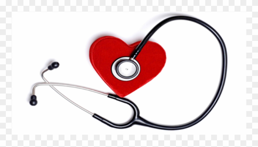 High Blood Pressure Transparent Clipart