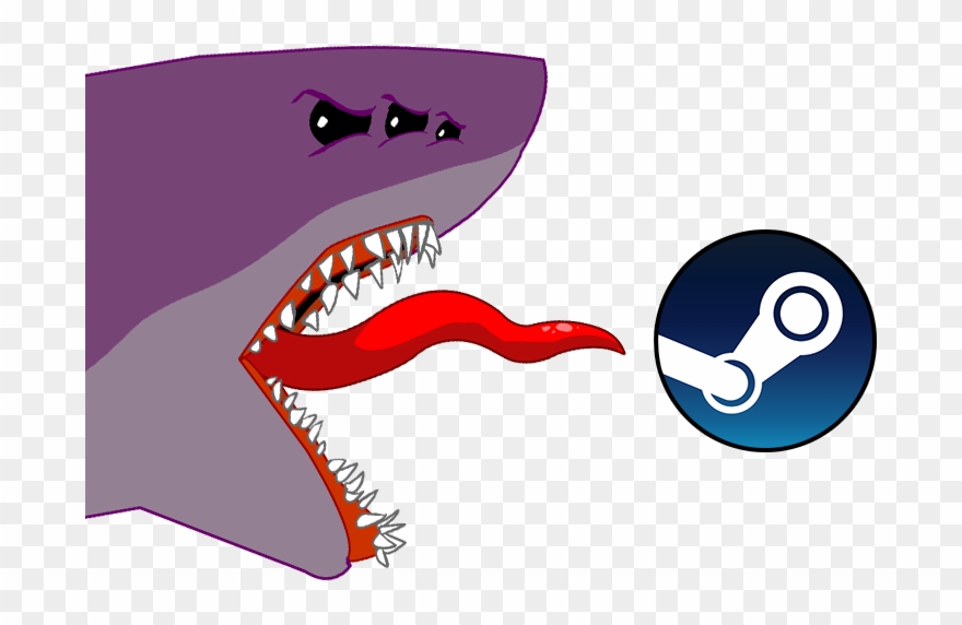 So You Want - Ebay - Steam Gift Card 20 Gbp Cd-key Uk Clipart