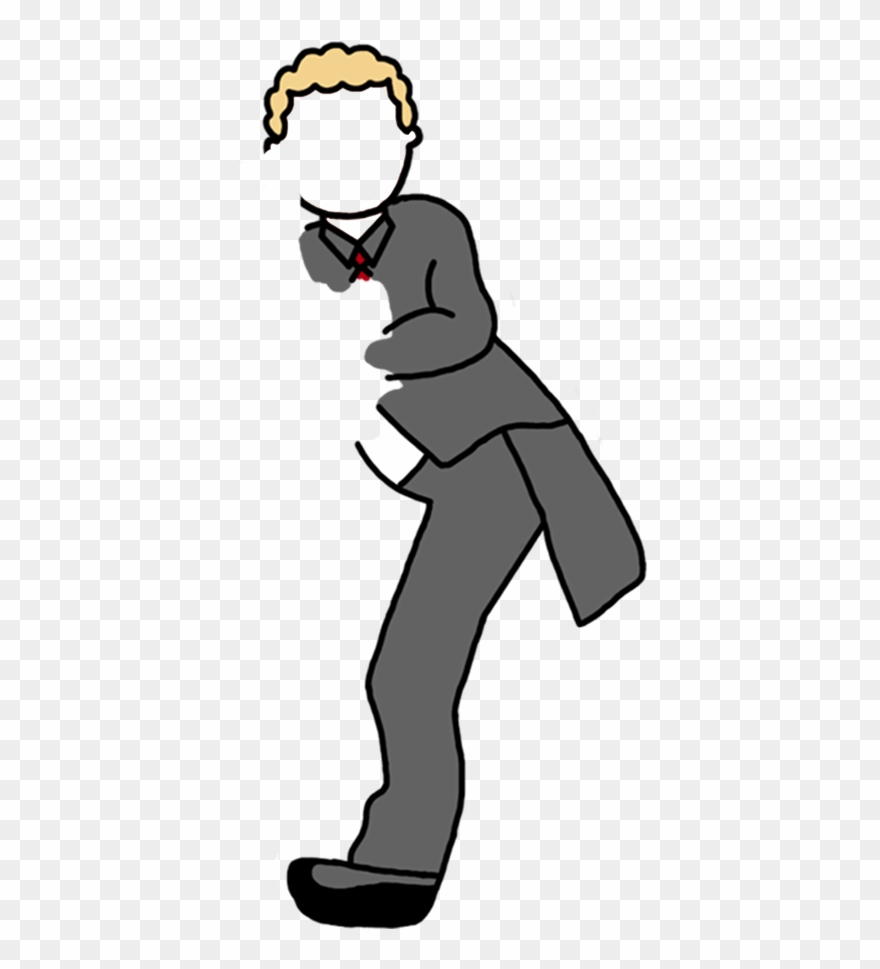 Forever Love Wedding Or Bridal Shower Favor Bag Mandys - Cartoon Clipart