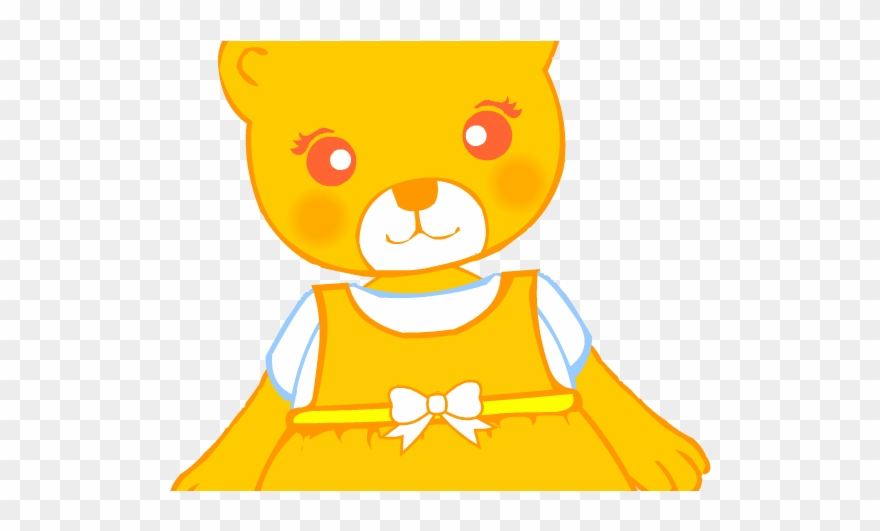 Valentine's Day Resources For Kids Learning English - Learning Clipart