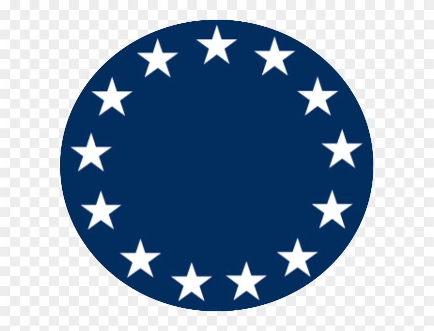 Happy Earth Day From The United Citizens The United - Geographical Indications And Traditional Specialities Clipart