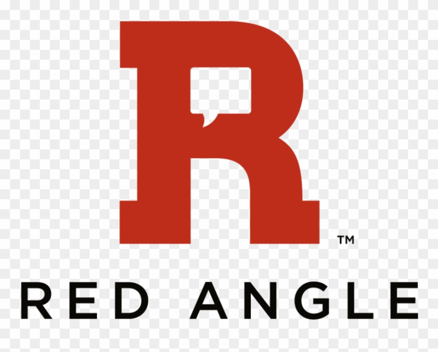 Clip Art With Transparent Background - Graphic Design - Png Download