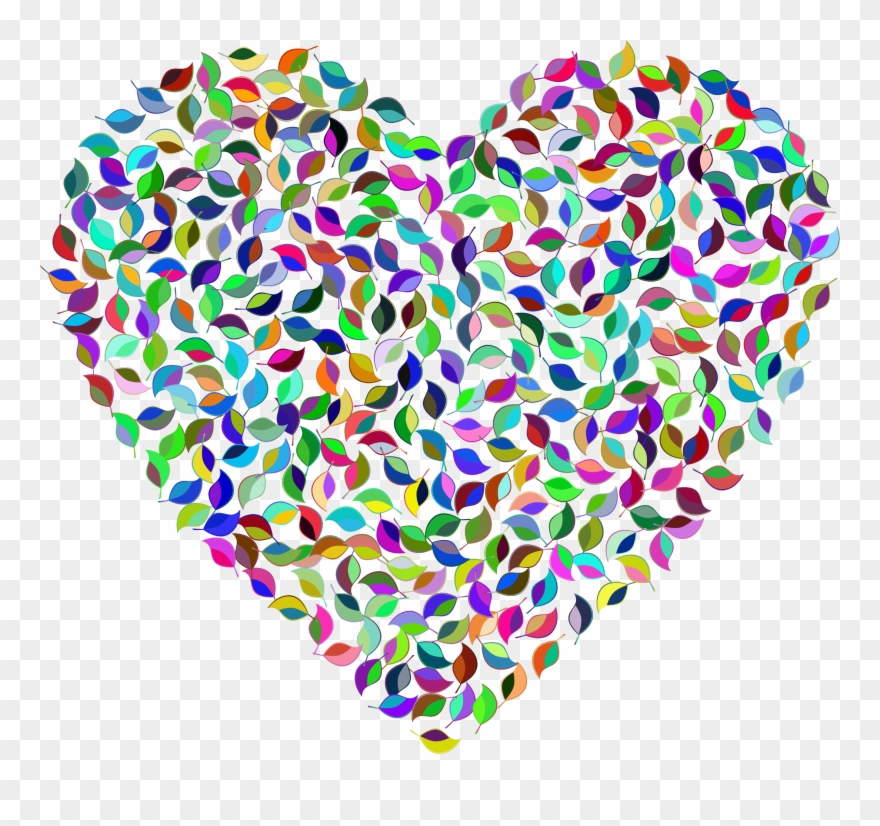 Cute Images With No Background Clipart