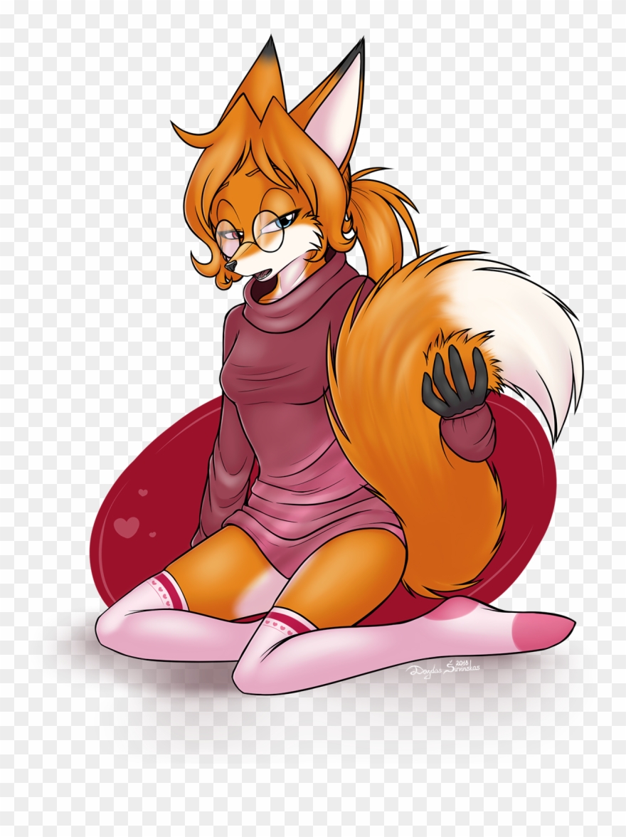 Apology Picture - Cartoon Clipart