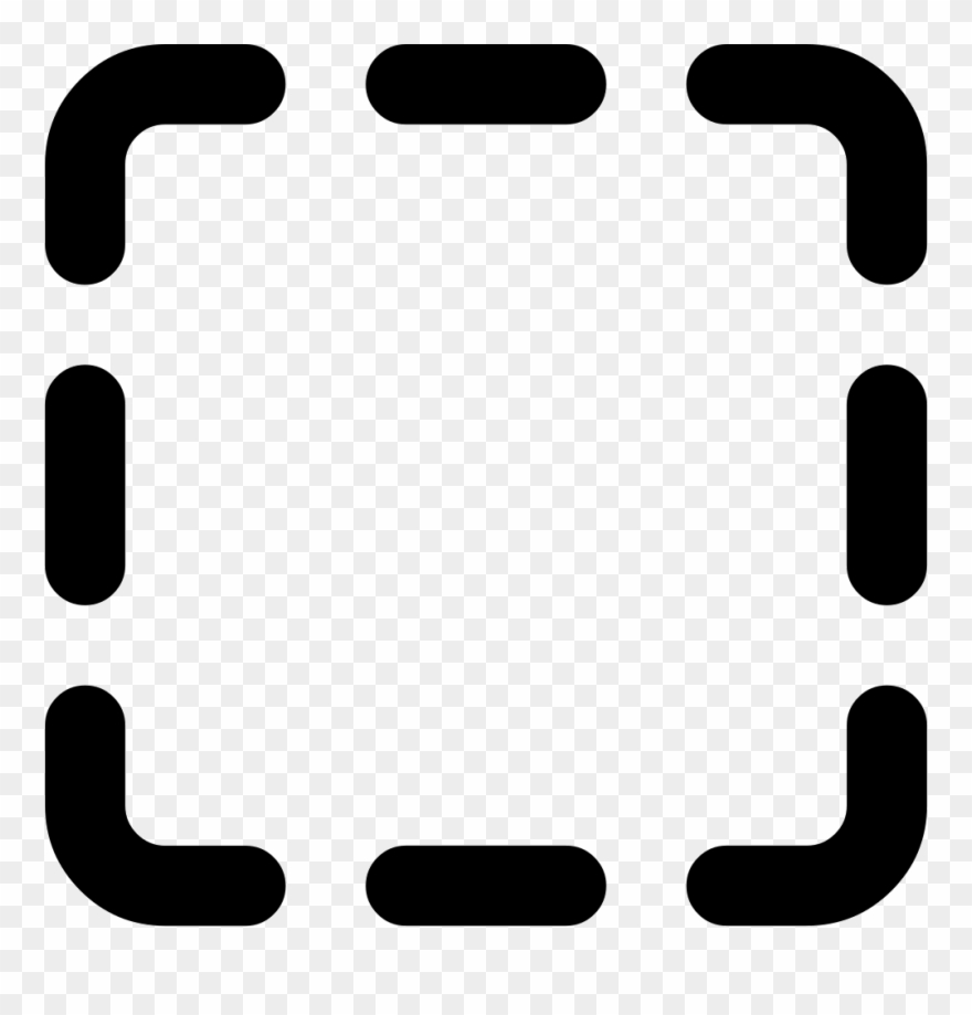 Marquee Clipart Editable - Icon - Png Download