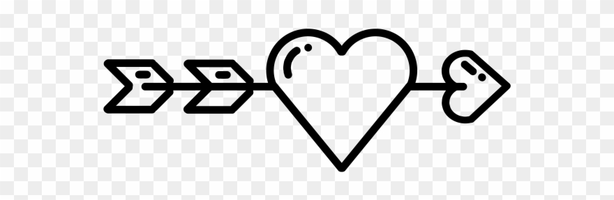 Rubber Stamping Clipart