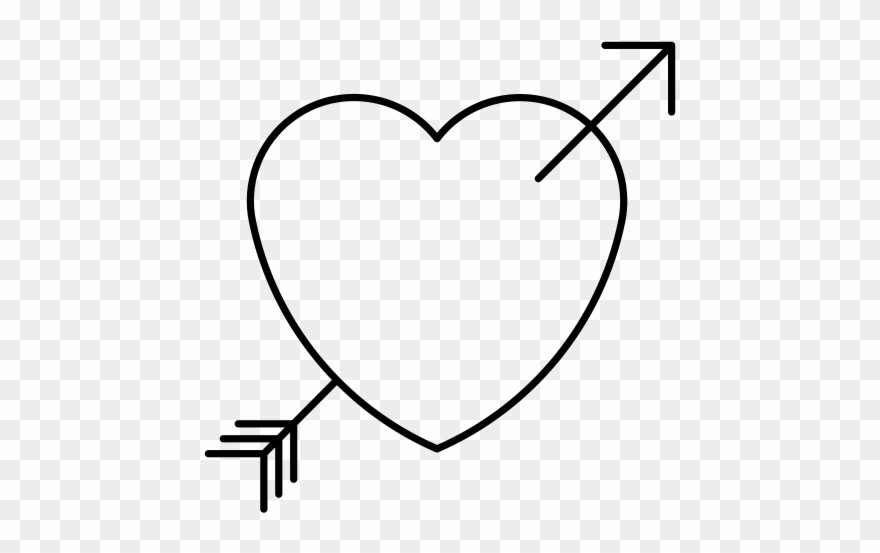 Line Art Clipart