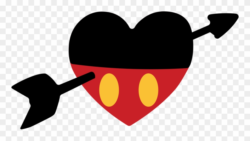 Image - Balloon Clipart