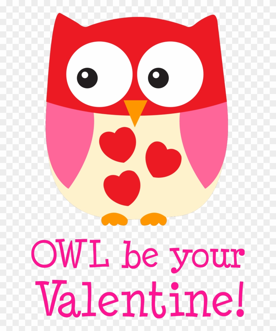 Medium - Art Impressions Girlfriends Cling Rubber Stamp Times Clipart