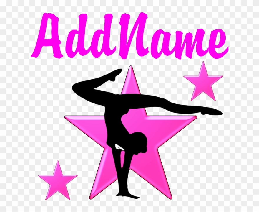 Supreme Gymnast Teddy Bear - Cafepress Supreme Gymnast Throw Pillow Clipart