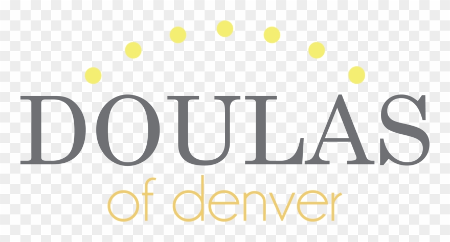 Mother's Day Essay Frame Mother's Day Essay Pictures - Older Persons Advocacy Network Clipart