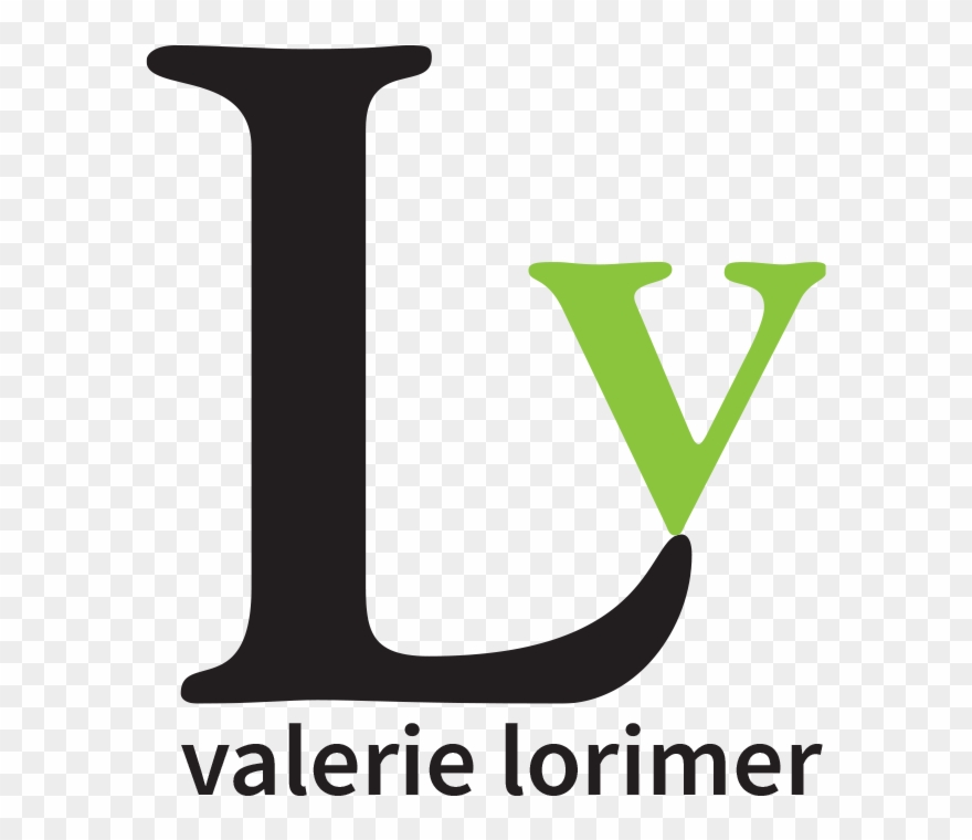 Valerie Lorimer Art - Versatile Gent Logo Png Clipart