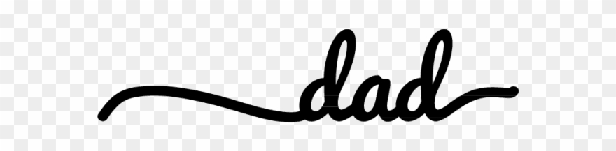 Dad Svg Title Cut File Download - Ariebdesigns Custom Trucker Hat. Snapback, One Size Clipart