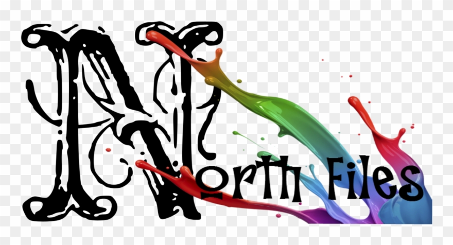 The North Files - Bank Of England Clipart