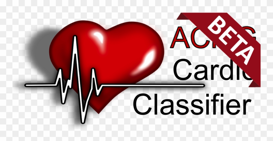 Web Resources For The Cardiovascular Genetics And Genomic - Damon Salvatore Makes My Heart Throb Tile Coaster Clipart