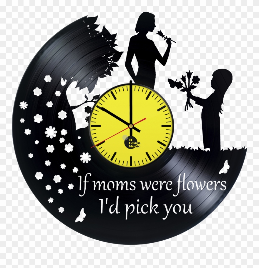 Fan - Garden Of Stars [book] Clipart