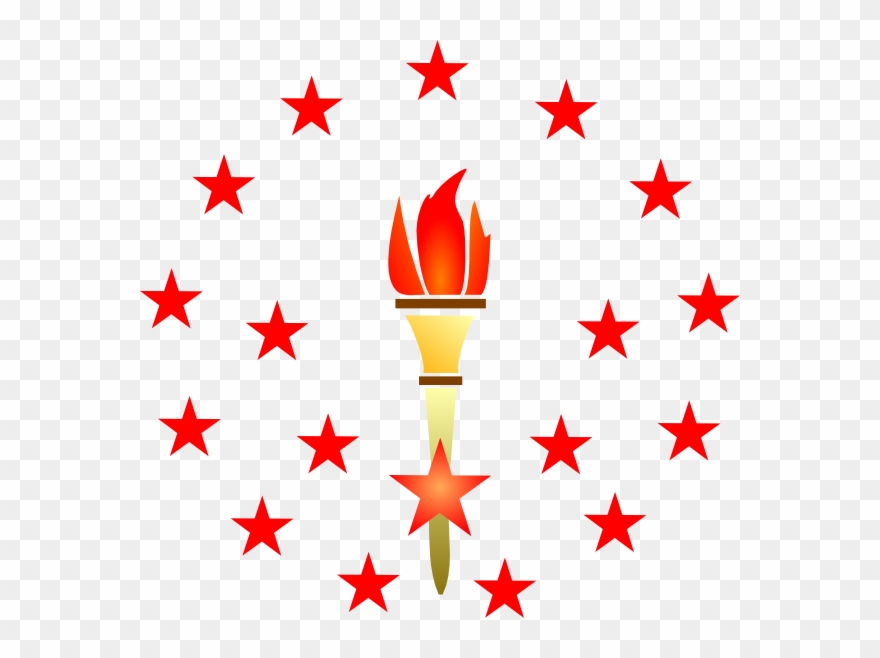 Small - Bronze Certificate Clipart