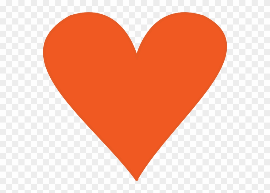 Love Clipart
