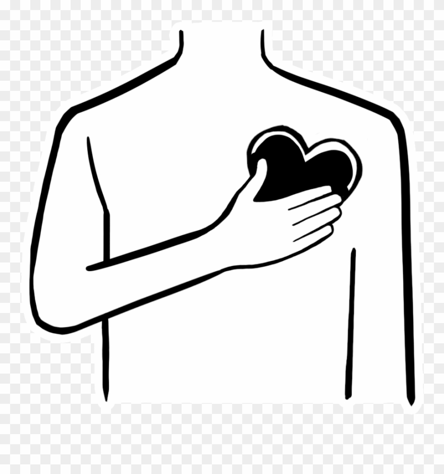 Active Learning Clipart