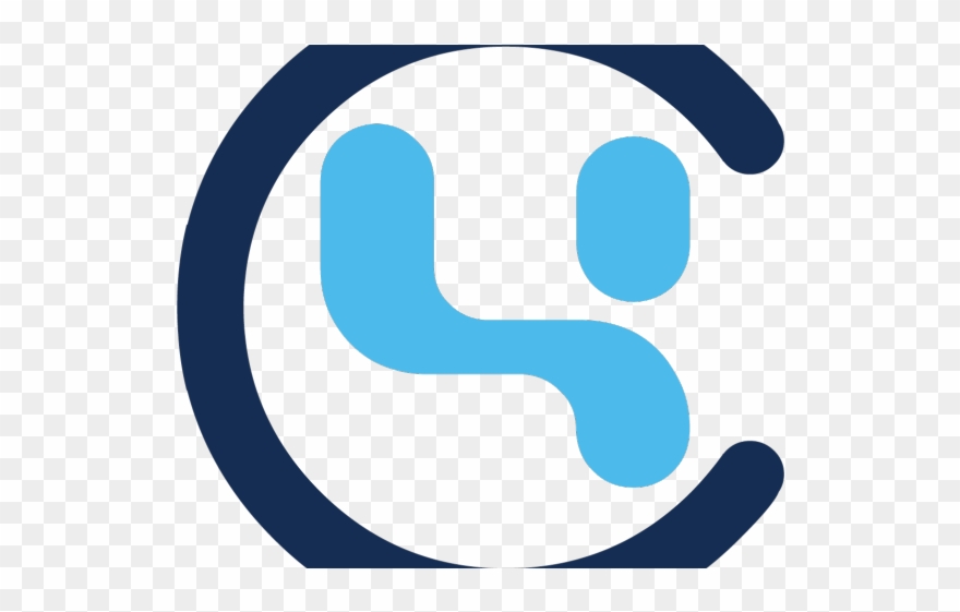 Software Clipart Business Development - Graphic Design - Png Download