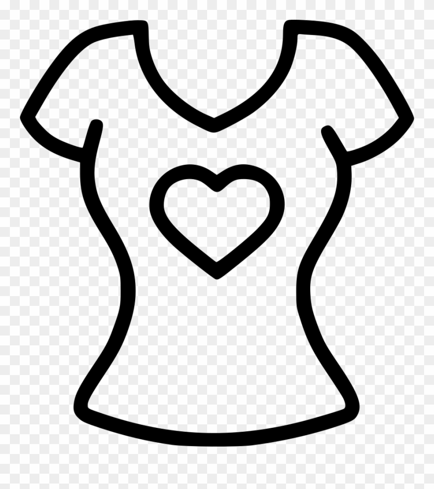 Romantic Valentine Valentines Day Top Heart Comments - Top Clipart