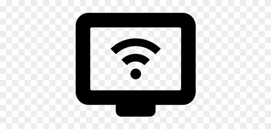 750x490px Moving Windows Clipart - Television - Png Download