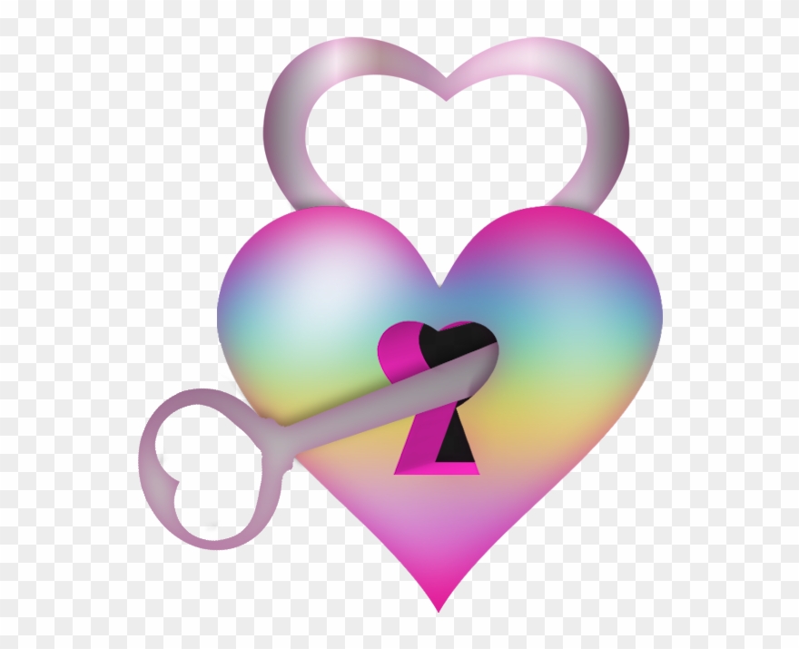 Яндекс - Фотки - Heart Clipart