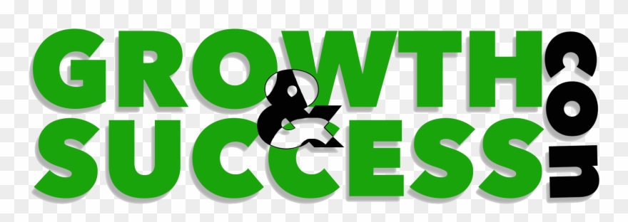 Plus, Learn How You Can Gain Even More Insight From - Information Clipart