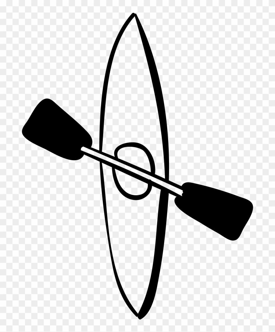 Png File - Scalable Vector Graphics Clipart