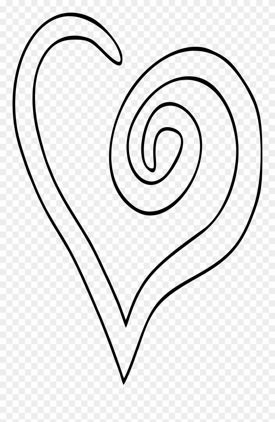 Banner Transparent Download Collection Of Free Abstract - /m/02csf Clipart